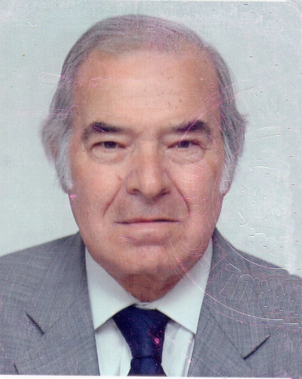 GALLO PAOLO VITTORIO - 1966685_136