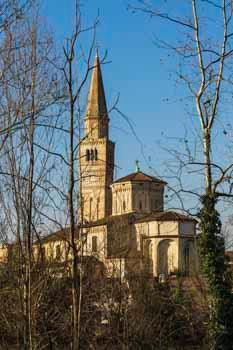 Concattedrale di San Marco Evangelista