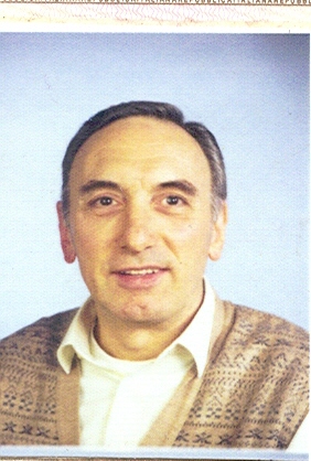 OGNIBENE RENZO