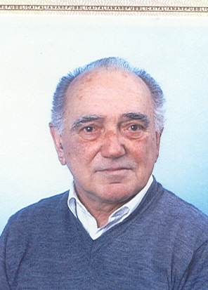 PEZZETTA ALDO