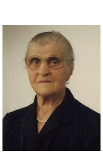 PERINI ROMILDA