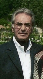 DE LUCA LINO