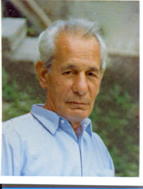 BIONDI GAETANO