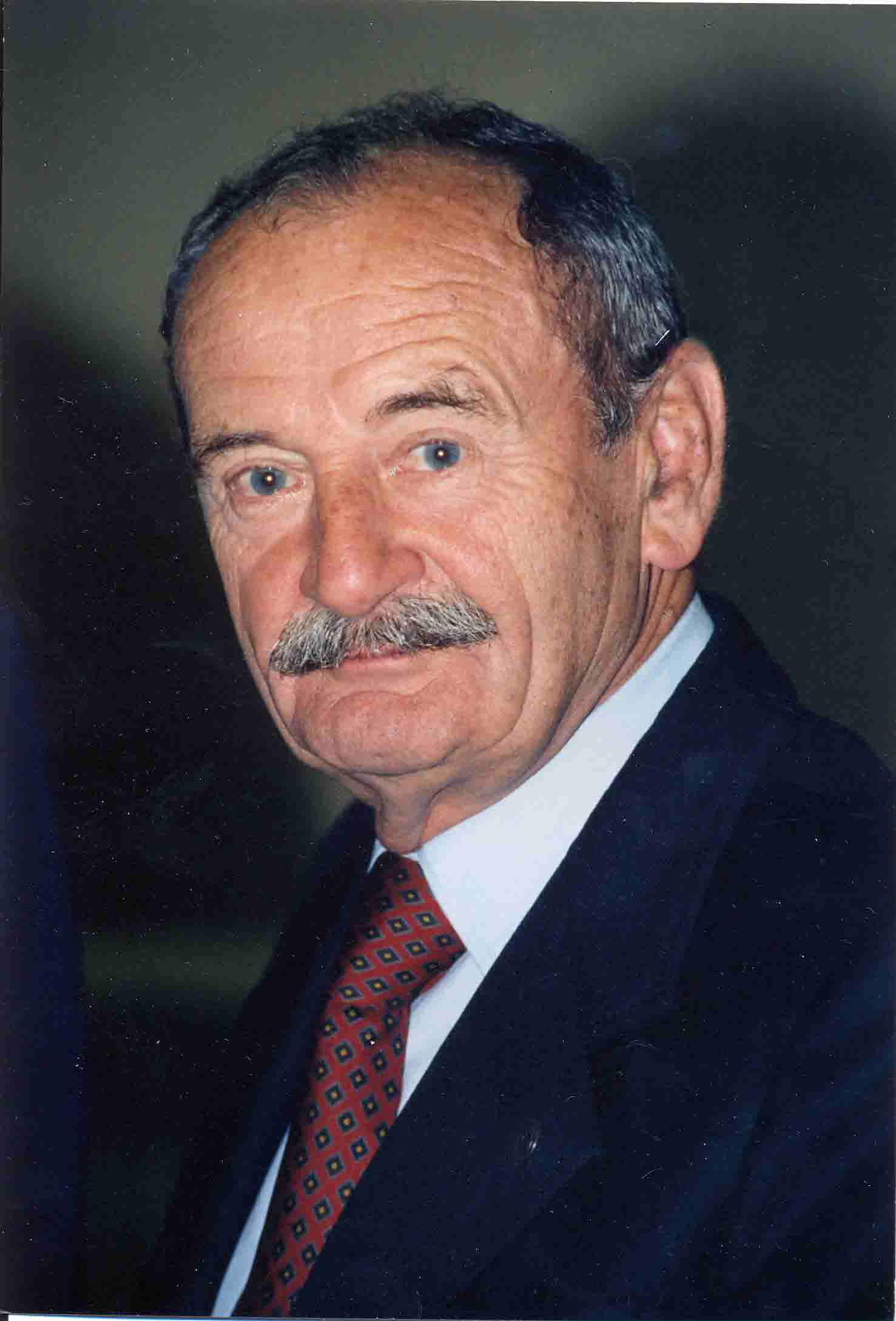 PEROTTI GIUSEPPE