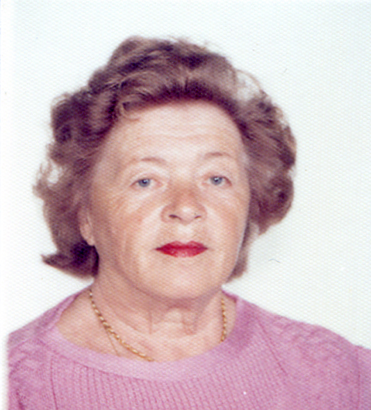 LENNA VILMA