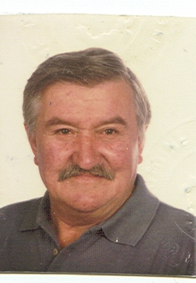 DELLA VEDOVA MARIO