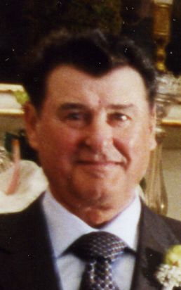 BOARO PAOLO