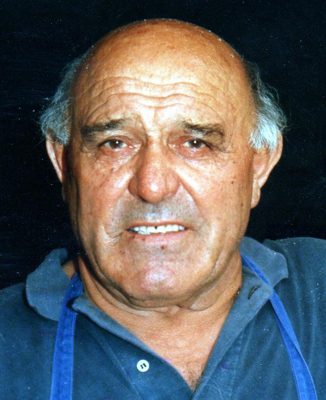 NERI OTELIO