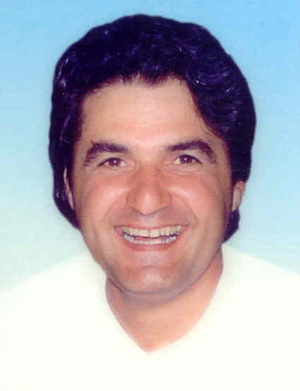 OTTAVI GIULIANO PAOLO