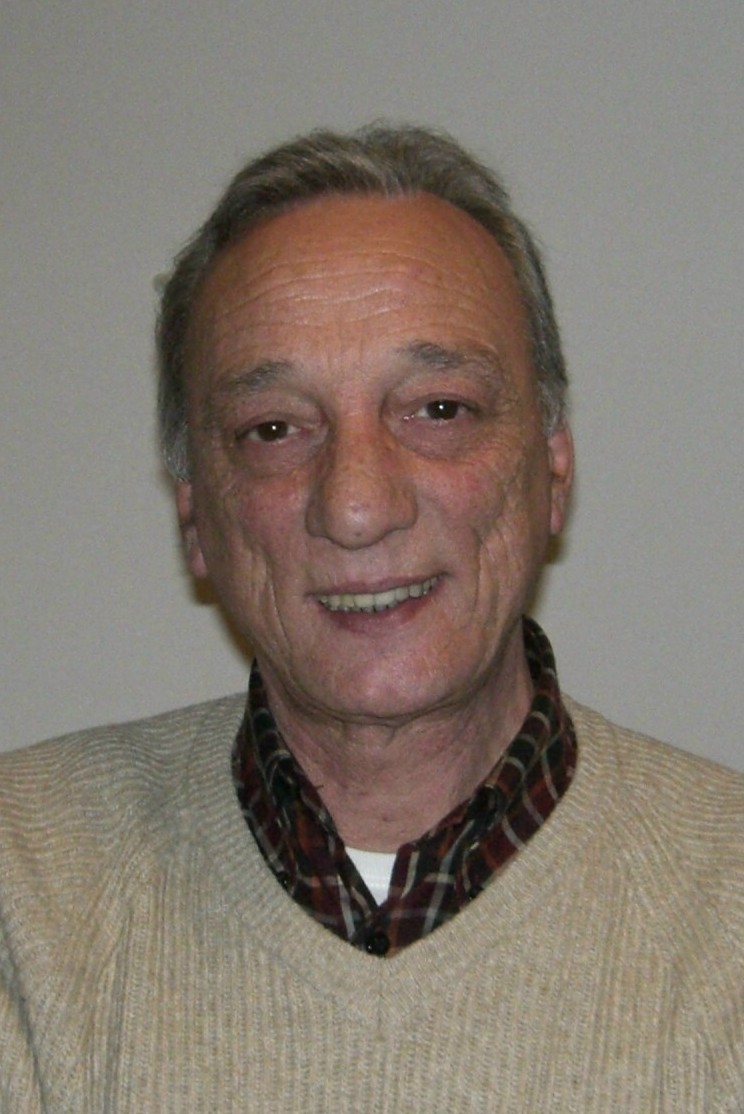 BASSO PAOLO