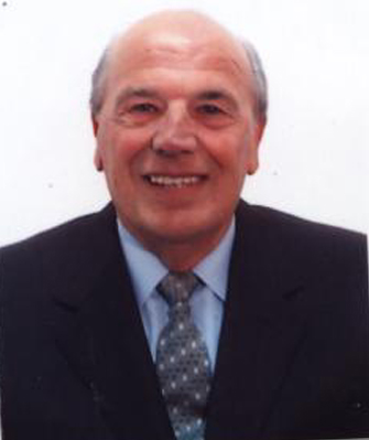 GALLETTI RENZO