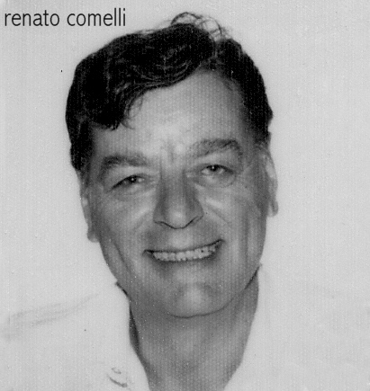 COMELLI RENATO