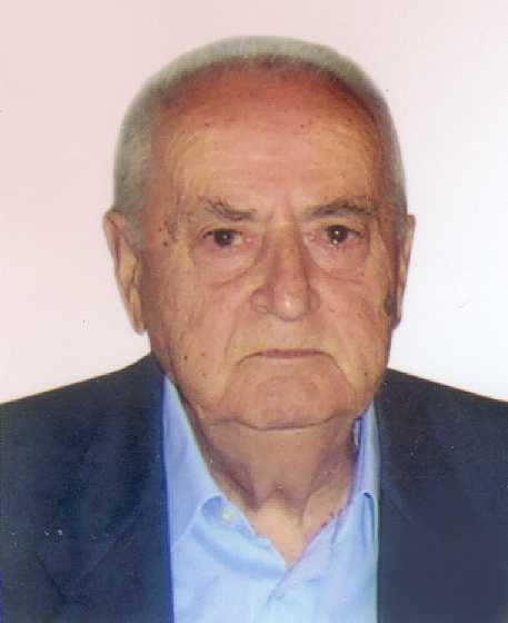 DUCA FERDINANDO