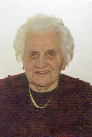 MATTIUSSI EUGENIA