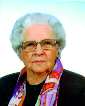 QUERINI STEFANINA