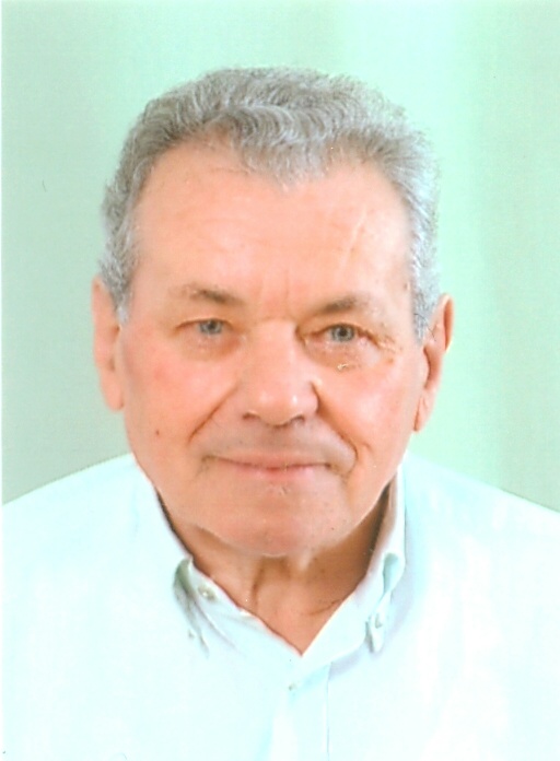 GENNARO GIUSEPPE