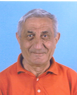 GENERO IVO