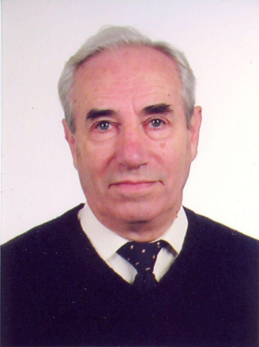 BORTOLOSSI CARINO