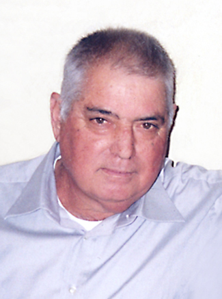 SIMONIN IVANO PIETRO