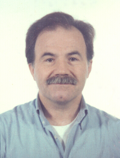 PITTINI RENATO