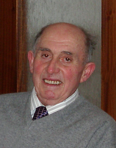 MAURO UMBERTO