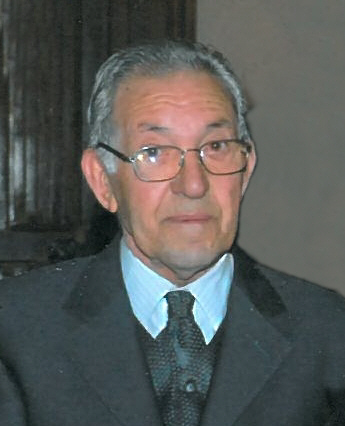 MADRASSI GIACOMO