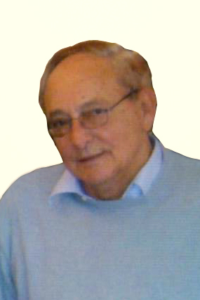 PASCOLIN GIULIANO