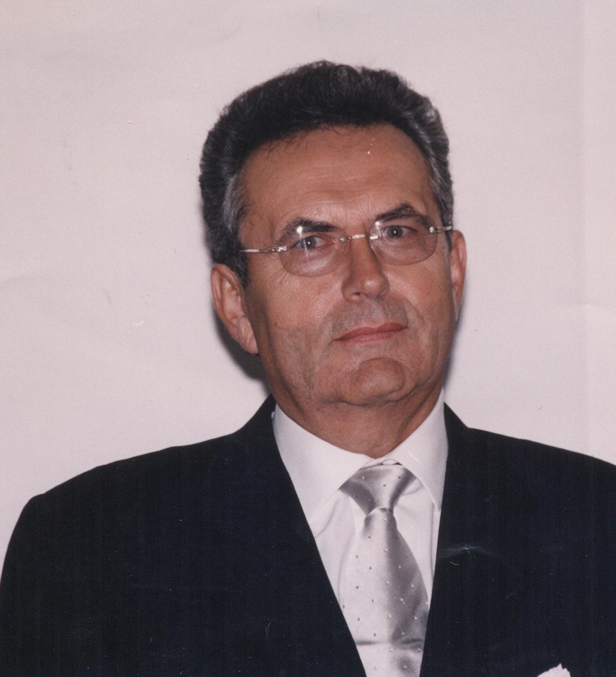 SAVOIA ADRIANO