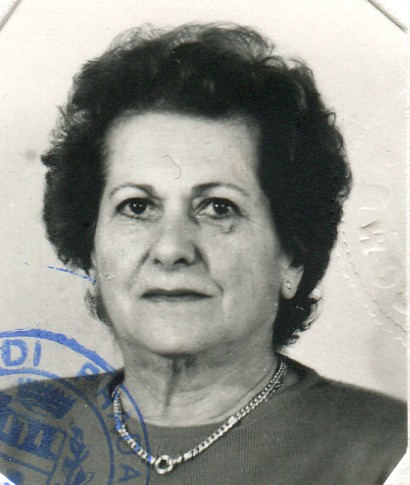 BRAIDA ELDA