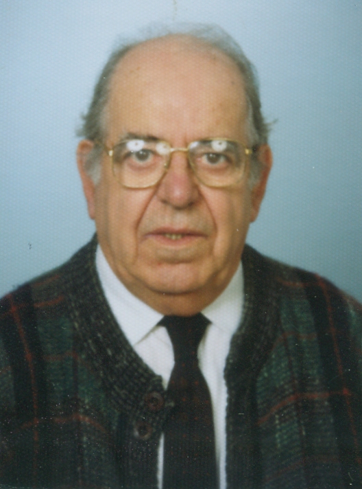 FAGNINI GABRIELE PIERO