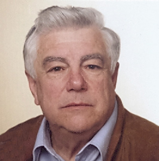 DE STEFANO LUCIANO