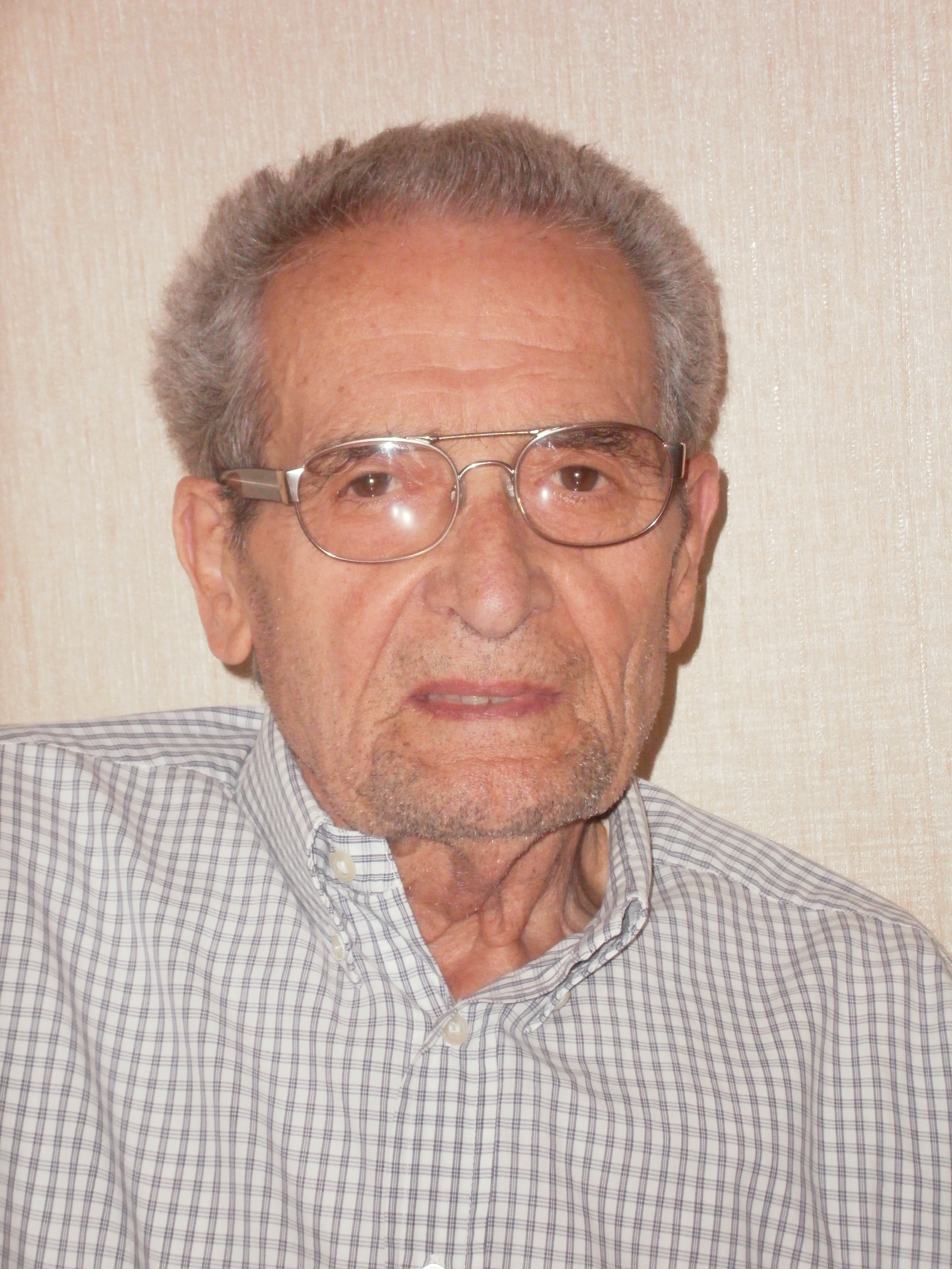 COIUTTI SERGIO