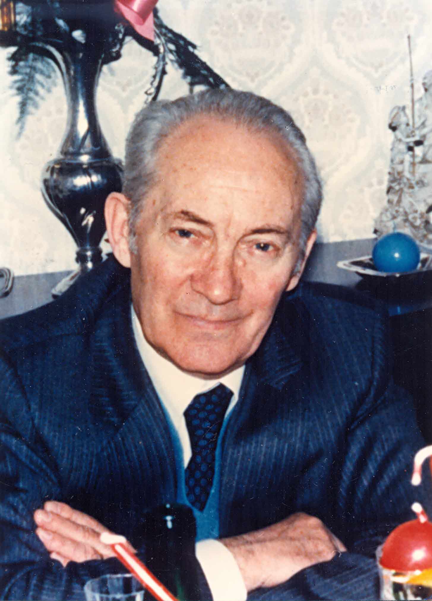 MAURO OLVINO