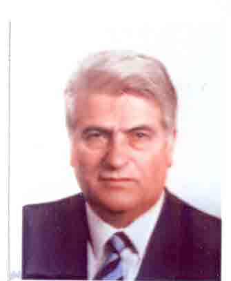 BLASONI GIACINTO