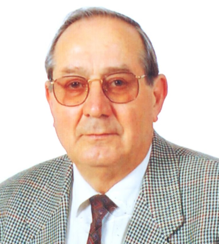 GIANPIETRO ZORZI