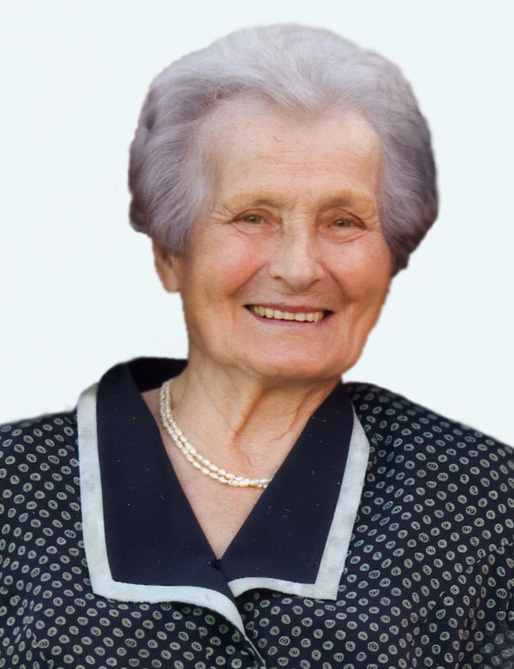 TOPPAZZINI OLGA