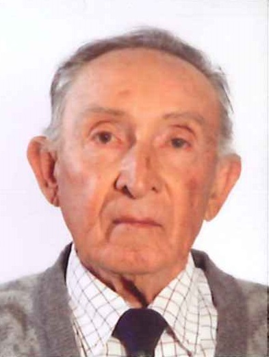 ZANINI GUERRINO