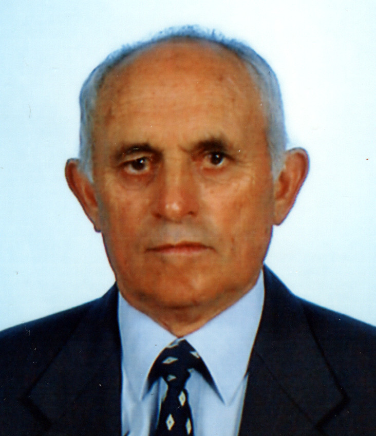 DI FILIPPO LIVIO