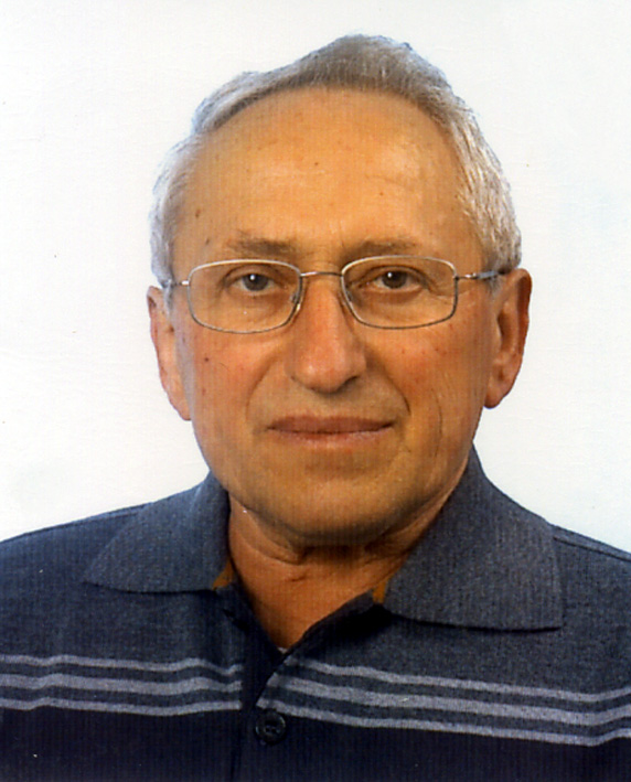 ALLOI ANGELO