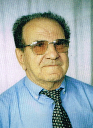 MITTONI ALDO