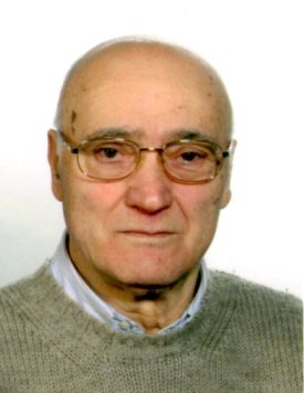 ANNUCCI ANTONIO