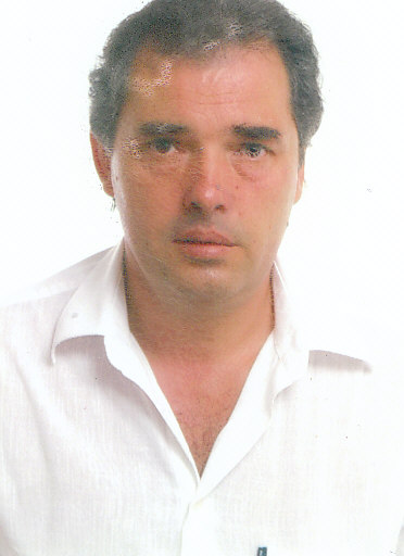 FERUGLIO CLAUDIO