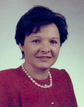 NARDINI LISETTA