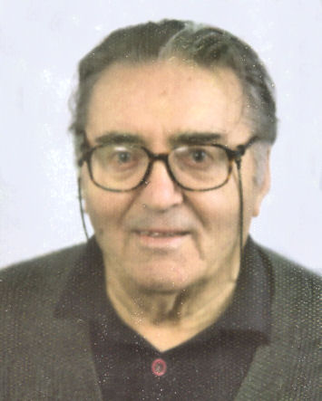 BELTRAMINI GUERRINO