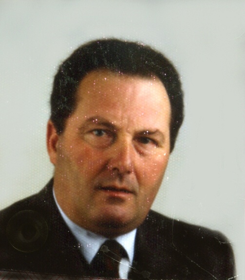 TOMASIN RENZO