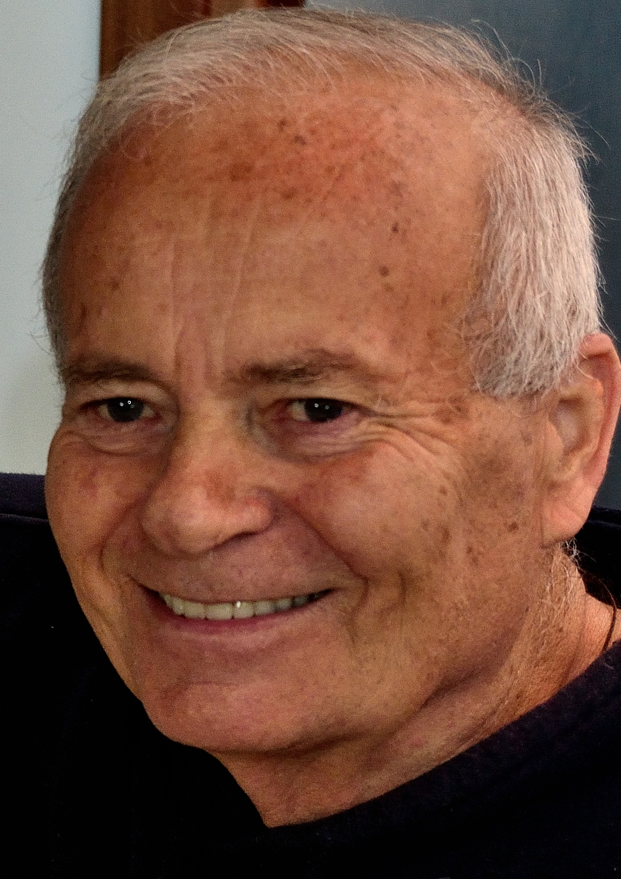 BERTOLUTTI CARLO ALBINO