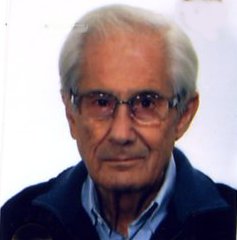 TESTA GIOVANNI