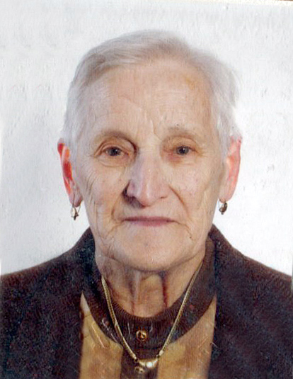 FELETIG ANTONIA