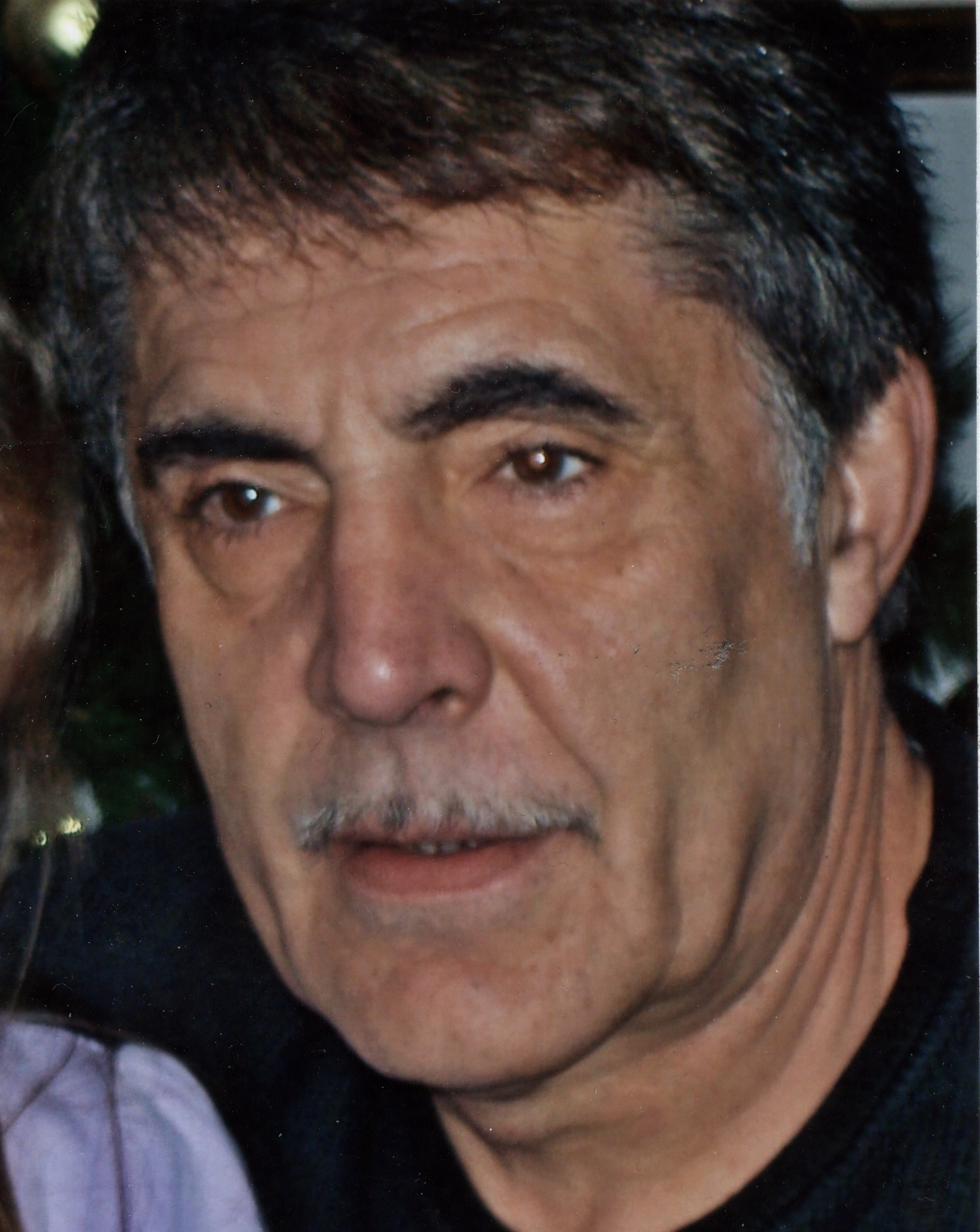 TAVANO ROBERTO