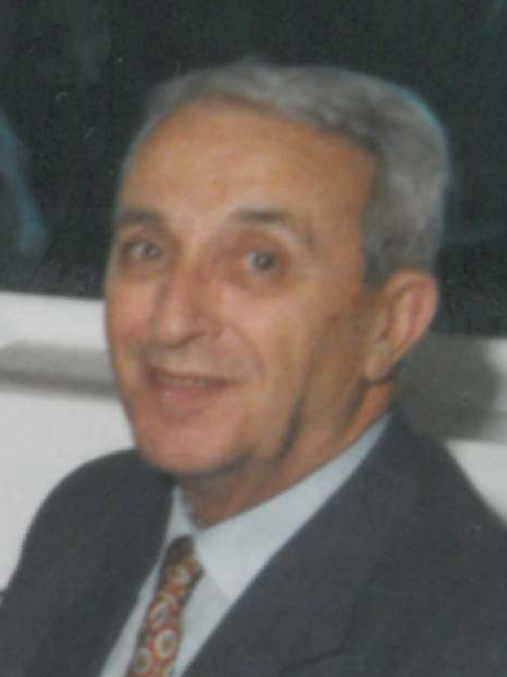 MALLARDO FRANCESCO